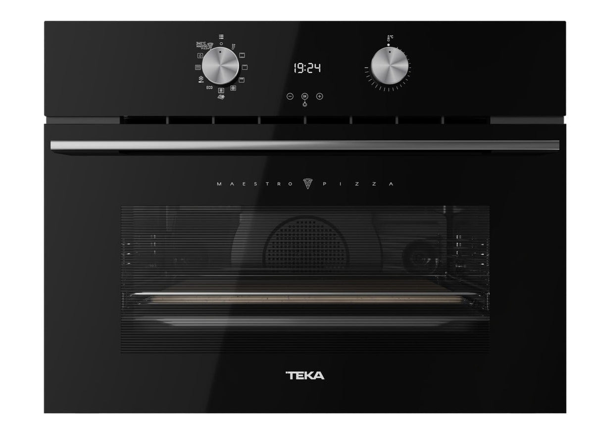 HORNO TEKA HLC8510P NEGRO 111130010