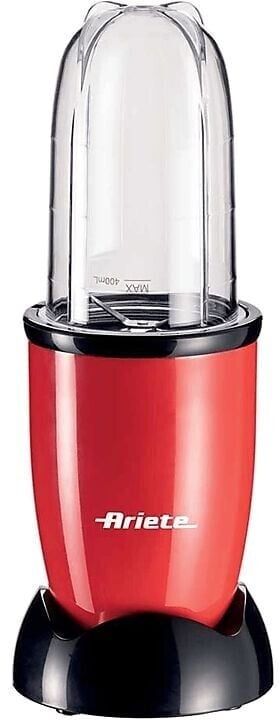 BATID. VASO ARIETE 559 250W  SMOTTHIES