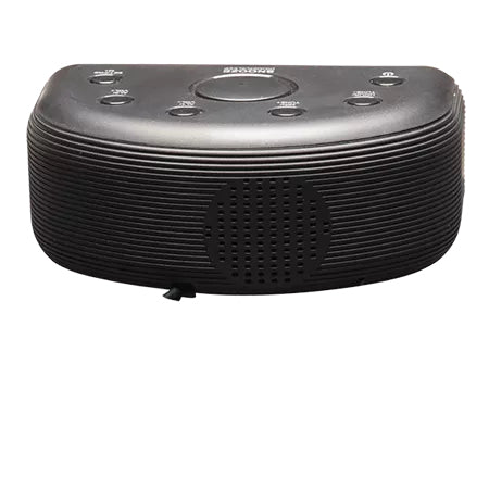 RAD/REL DENVER CR-430 LED DISPLAY