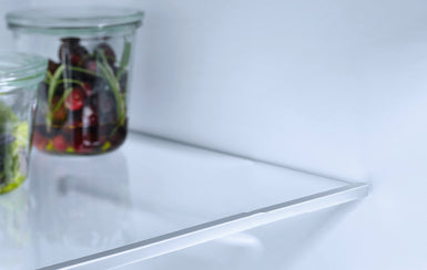Miele KDN 7724 E Active – cajones DailyFresh