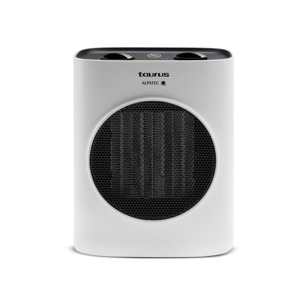 CALEFACT. TAURUS TROPICANO 7C 1500W
