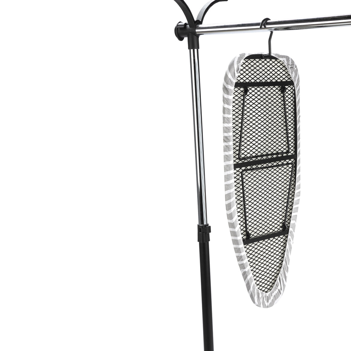 TABLA PLANCHAR JATA HPLA8214 SOBREMESA