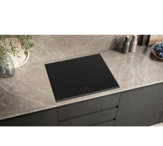 ENCIM. SIEMENS EH631BJB6E 3F IND 60CM