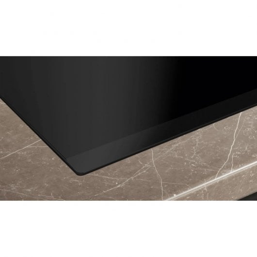 ENCIM. SIEMENS EH631BJB6E 3F IND 60CM