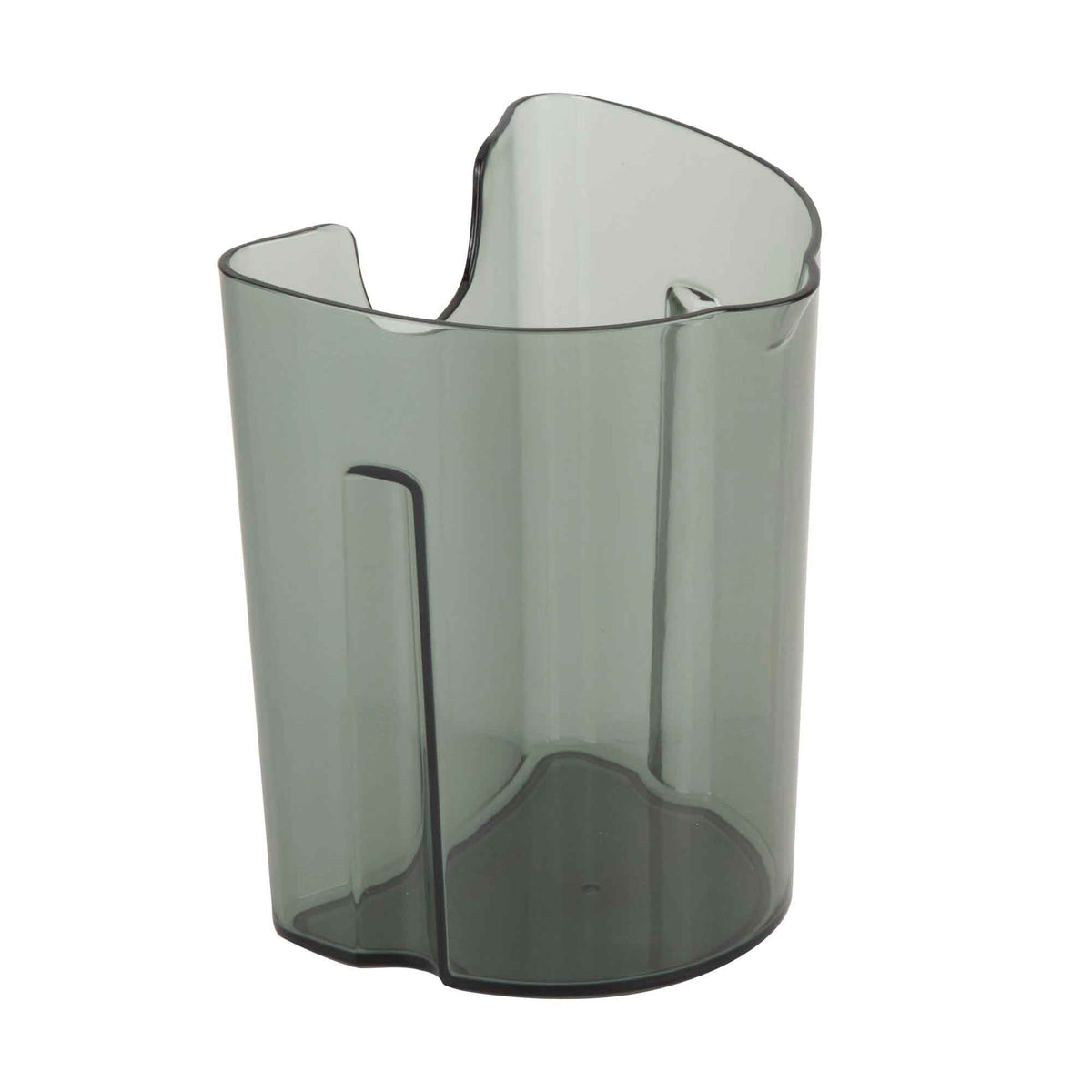 LICUAD. JATA JELI1580 INOX 400W 1,5L 2V