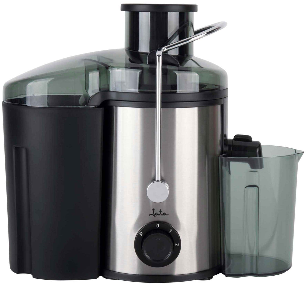 LICUAD. JATA JELI1580 INOX 400W 1,5L 2V