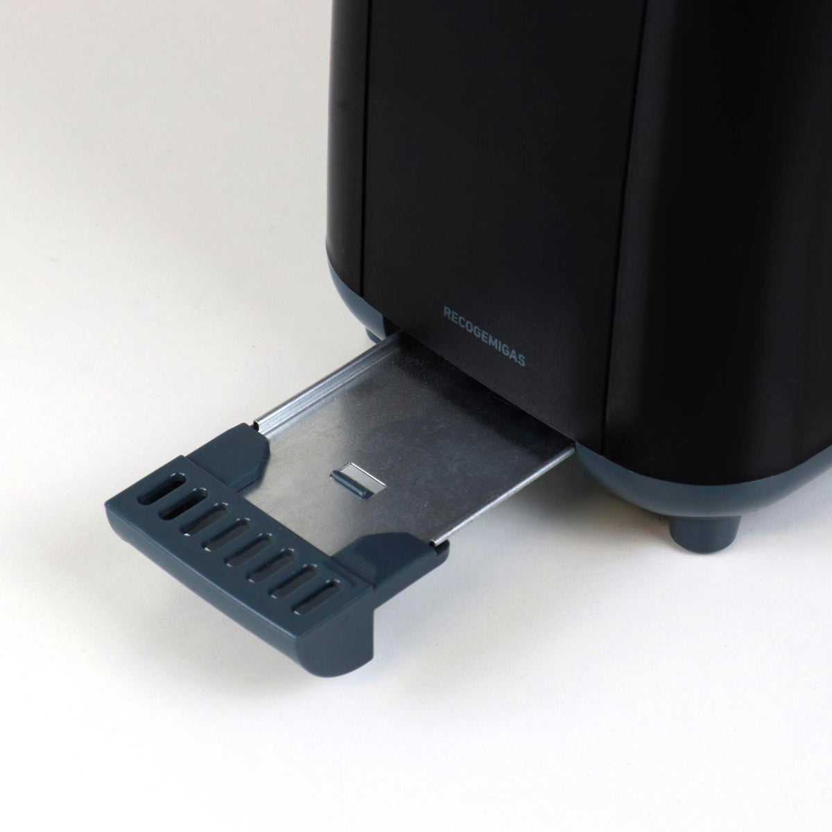 TOST. JATA JETT1579 1R LARGO NEGRO 900W