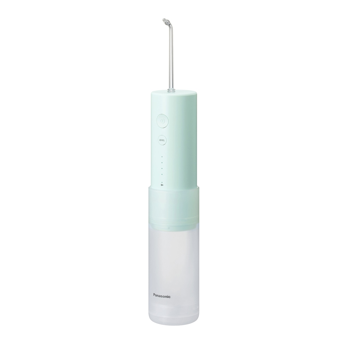IRRIGADOR PANASONIC EWDJ4BG503