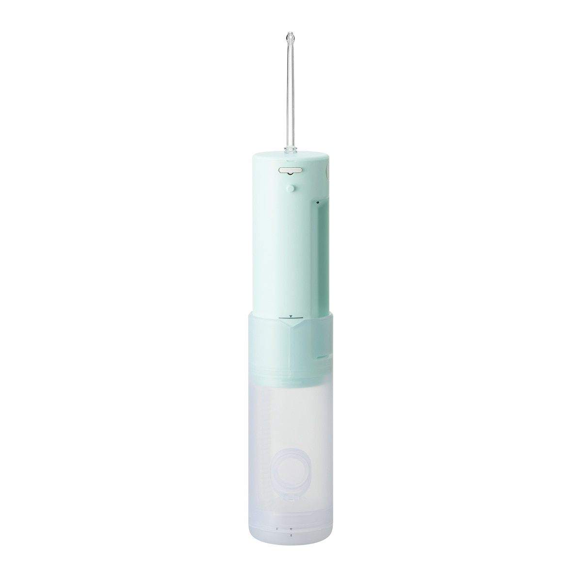 IRRIGADOR PANASONIC EWDJ4BG503