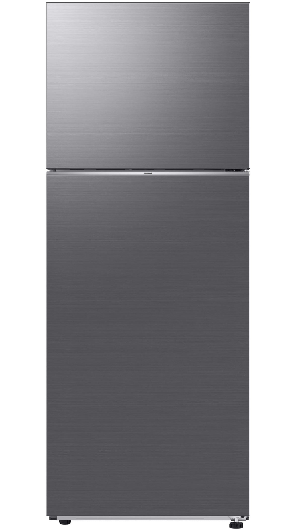 Frigorífico 2 puertas Samsung RT47CG6626S9/ES 465L Inox – imagen principal