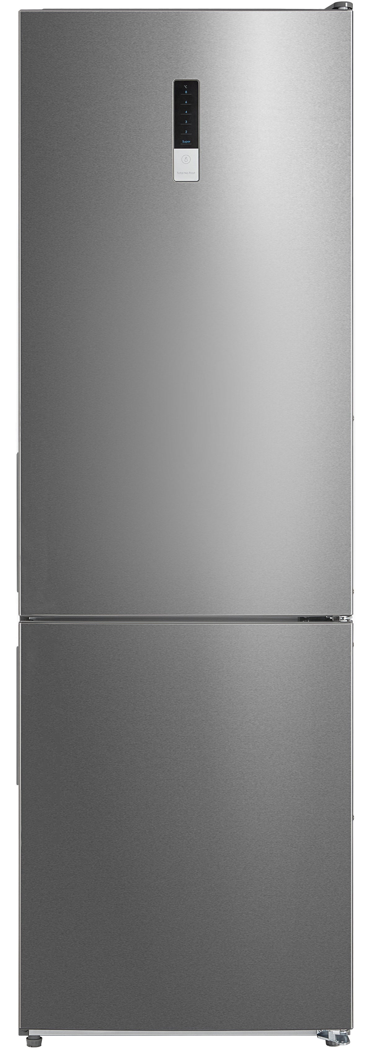 Frigorífico combi Artica COOLTECH188DI, imagen principal del producto
