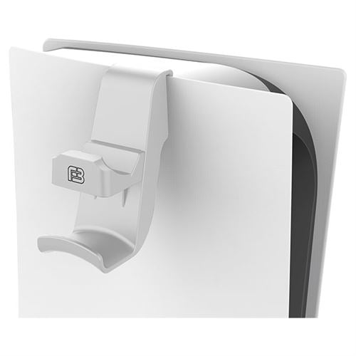 BASE DOCK BLACKFIRE PS5 CARGA + SOPORTE MANDOS