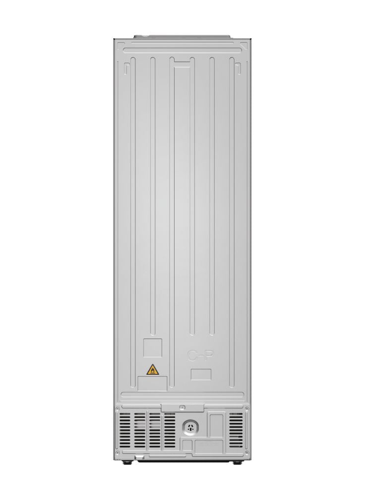Frigorífico combi Haier HTW5618CNMG, imagen complementaria 11