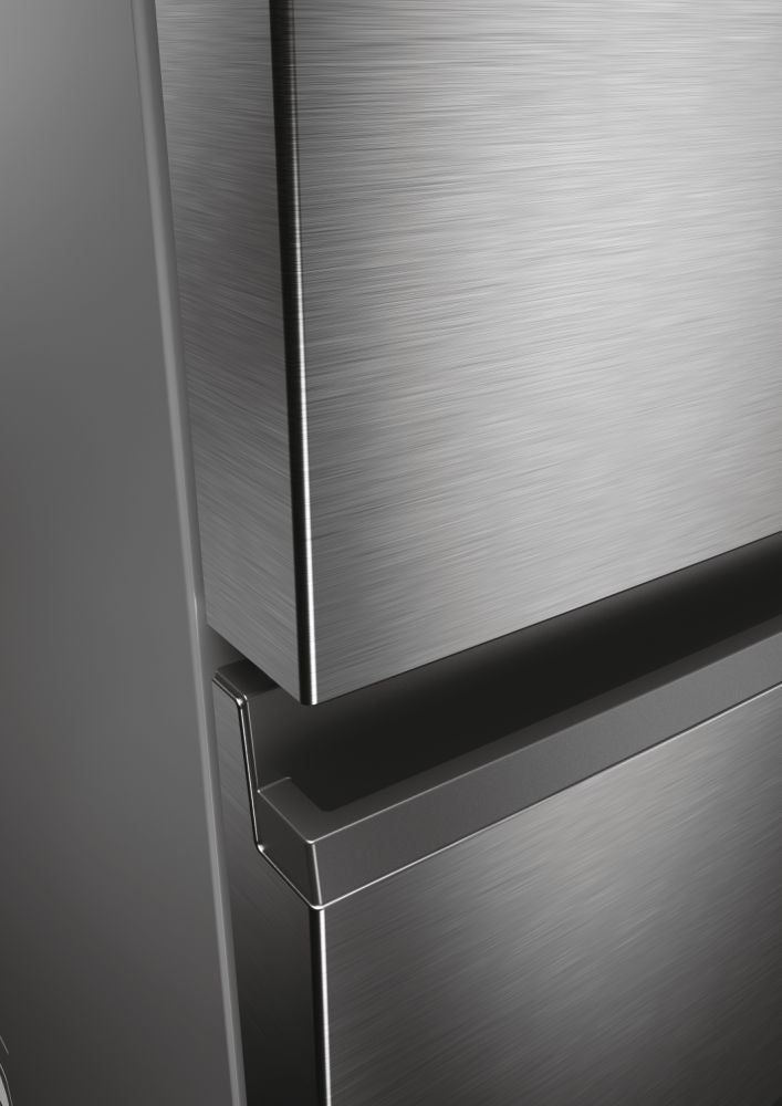 Frigorífico combi Haier HTW5618CNMG, imagen complementaria 18