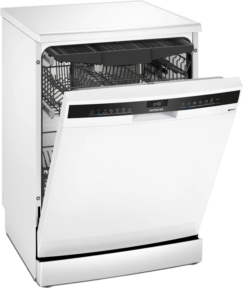 LVJ. SIEMENS SN23HW02ME 14SERV. BCO 3ª BANDEJA D