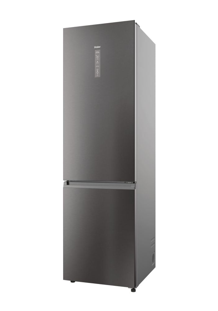 Frigorífico combi Haier HDPW5620ANPD, imagen complementaria 7