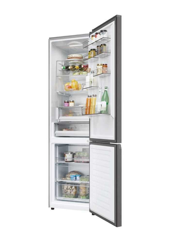 Frigorífico combi Haier HDPW5620ANPD, imagen complementaria 8