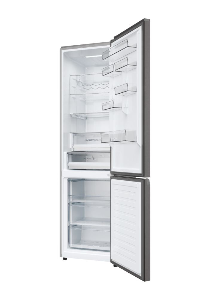 Frigorífico combi Haier HDPW5620ANPD, imagen complementaria 9