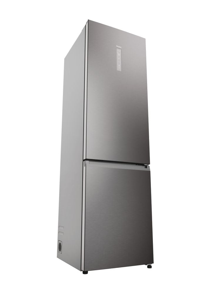 Frigorífico combi Haier HDPW5620ANPD, imagen complementaria 10