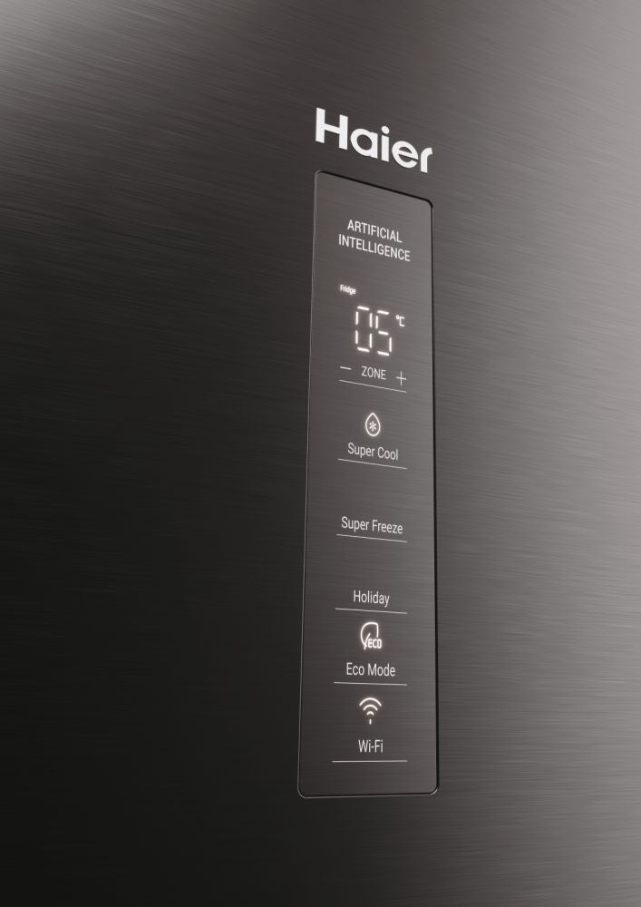 Frigorífico combi Haier HDPW5620ANPD, imagen complementaria 30