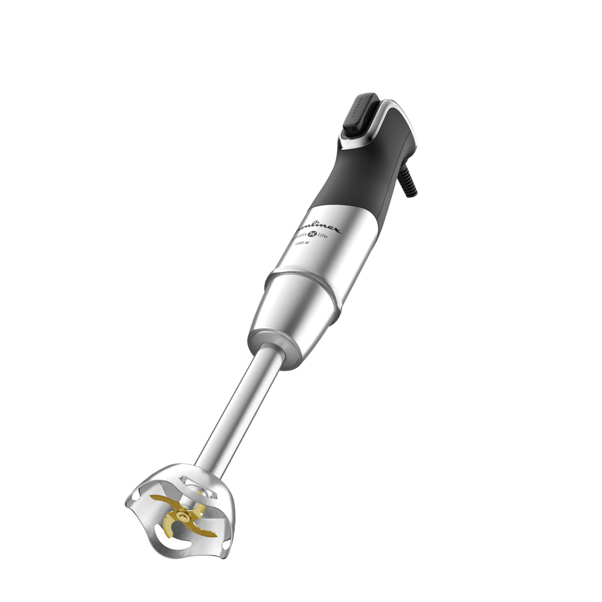 BATID. MOULINEX DD95HD 1200W INOX 4 EN 1 C/A