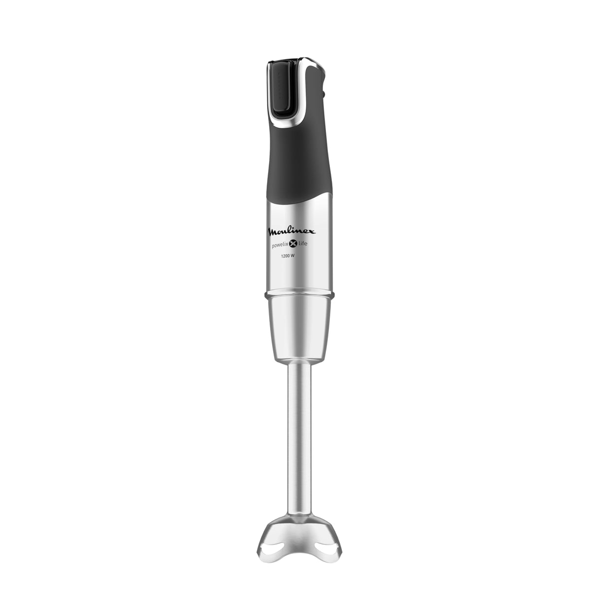 BATID. MOULINEX DD95HD 1200W INOX 4 EN 1 C/A