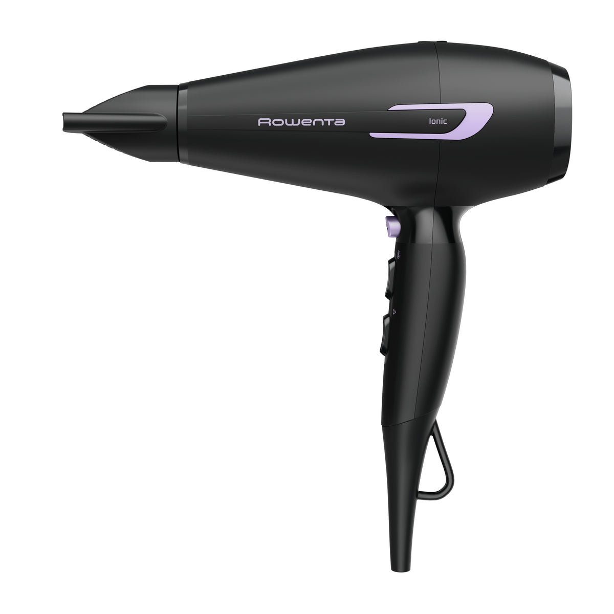 SECADOR ROWENTA CV7210 2200W  DIFUSOR