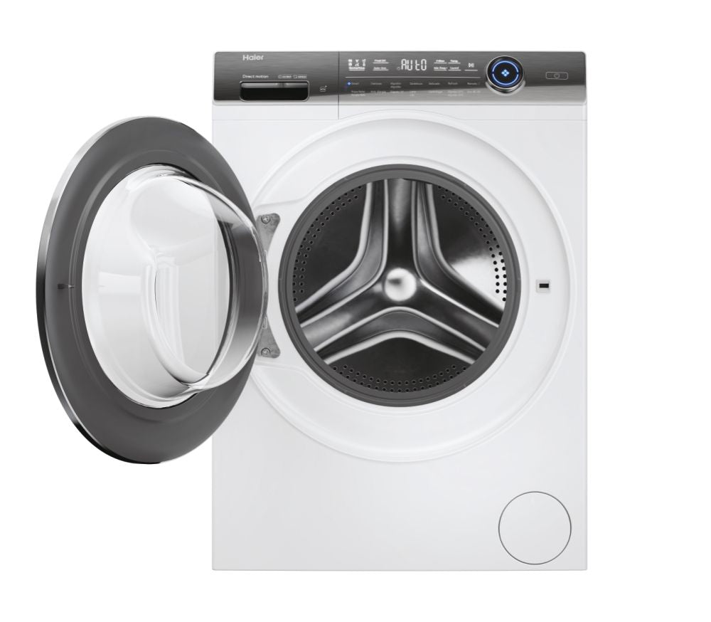 LVD. HAIER HW100GBD14979UIB 10K 1400R BCA ATD