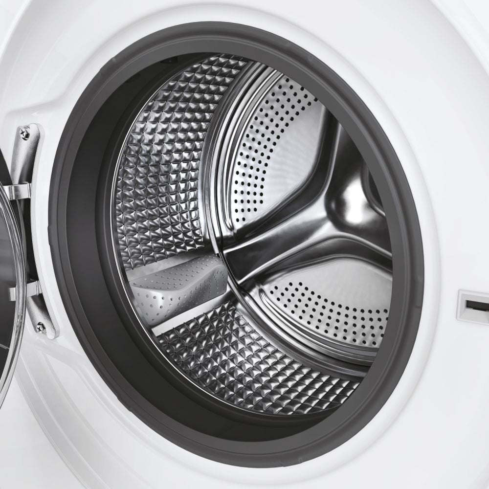 LVD. HAIER HW100GBD14979UIB 10K 1400R BCA ATD