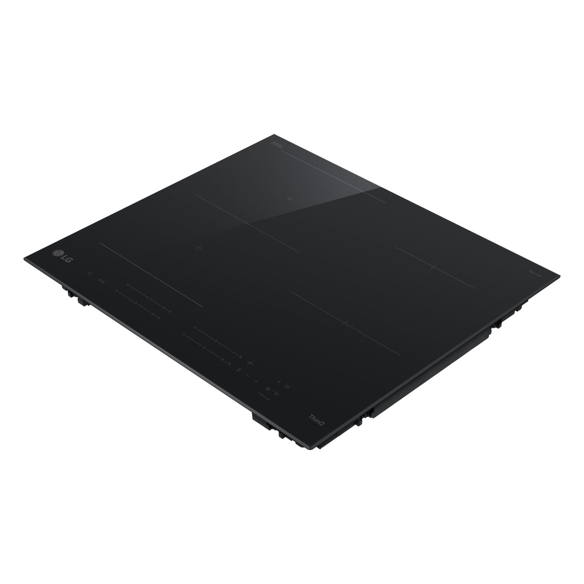 ENCIM. LG CBIZ2435B 4F ZONA FLEX INDUCCION