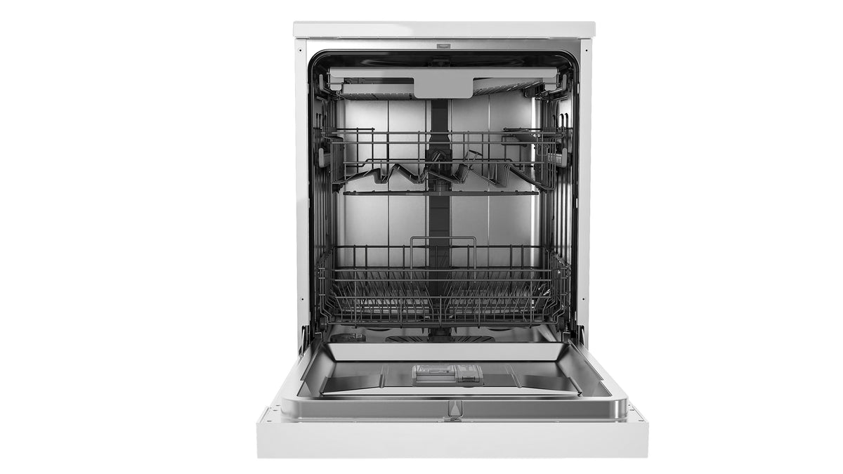 LVJ. ARTICA ALV76030DW 44Db BCO 14SERV 3ªBAN D