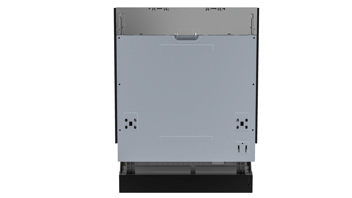 LVJ. ARTICA ALVI6600D WASHLINEIN60E 60CM 12C INTEG