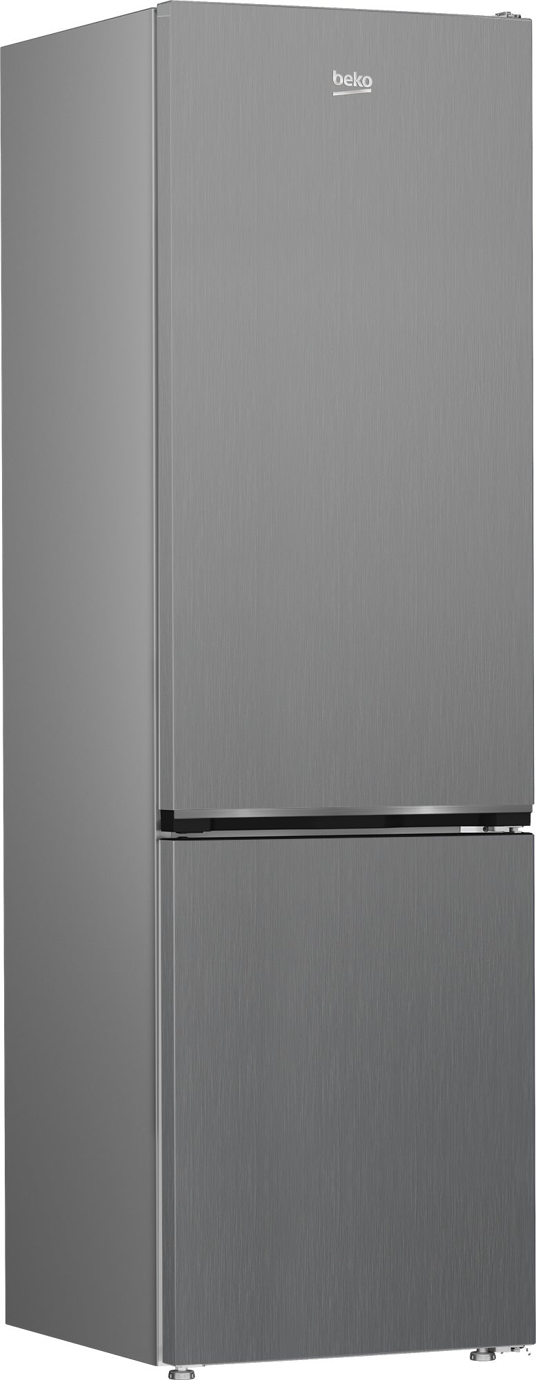 Frigorífico combi Beko B1RCNE404G, imagen complementaria 3