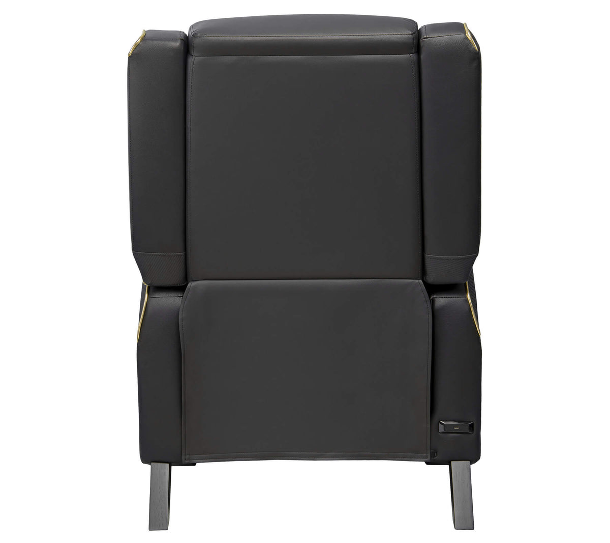 SILLON GAMING COUGAR RANGER PRO ROYAL