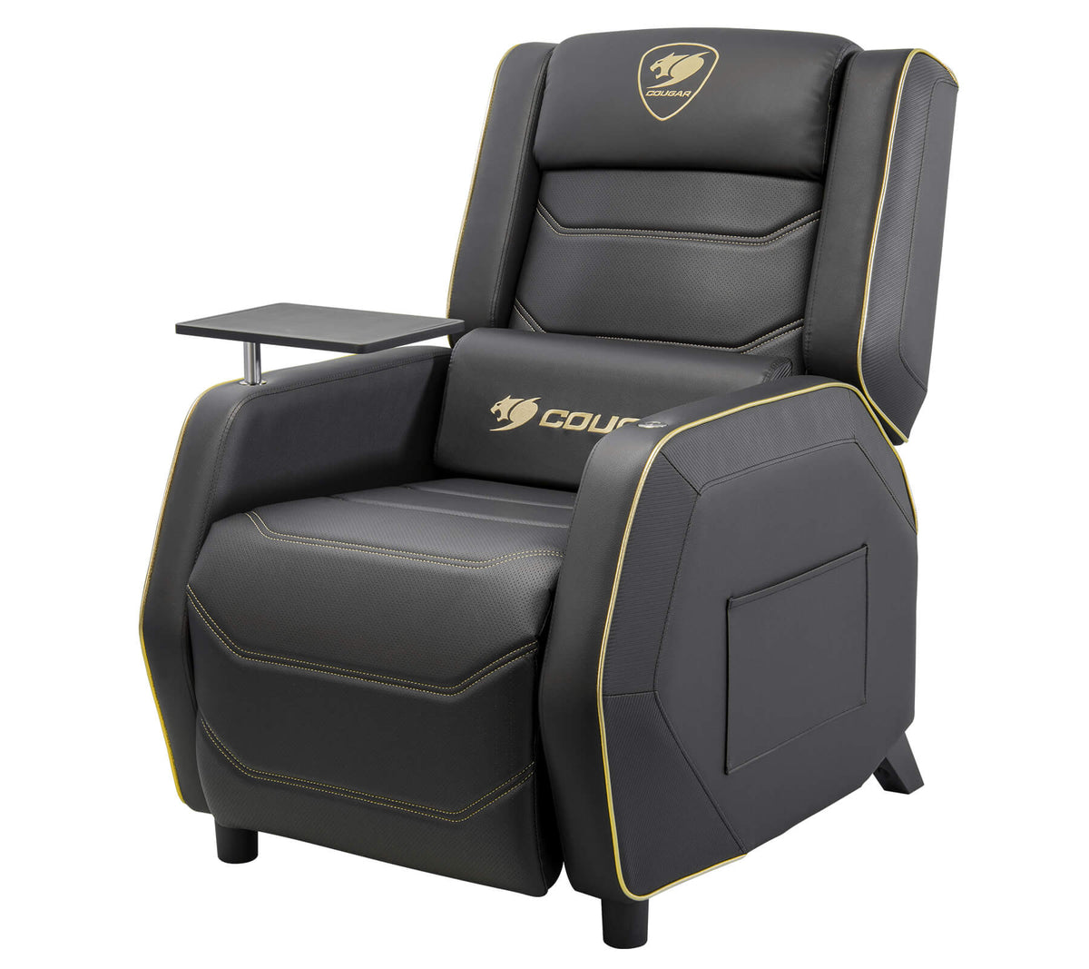 SILLON GAMING COUGAR RANGER PRO ROYAL