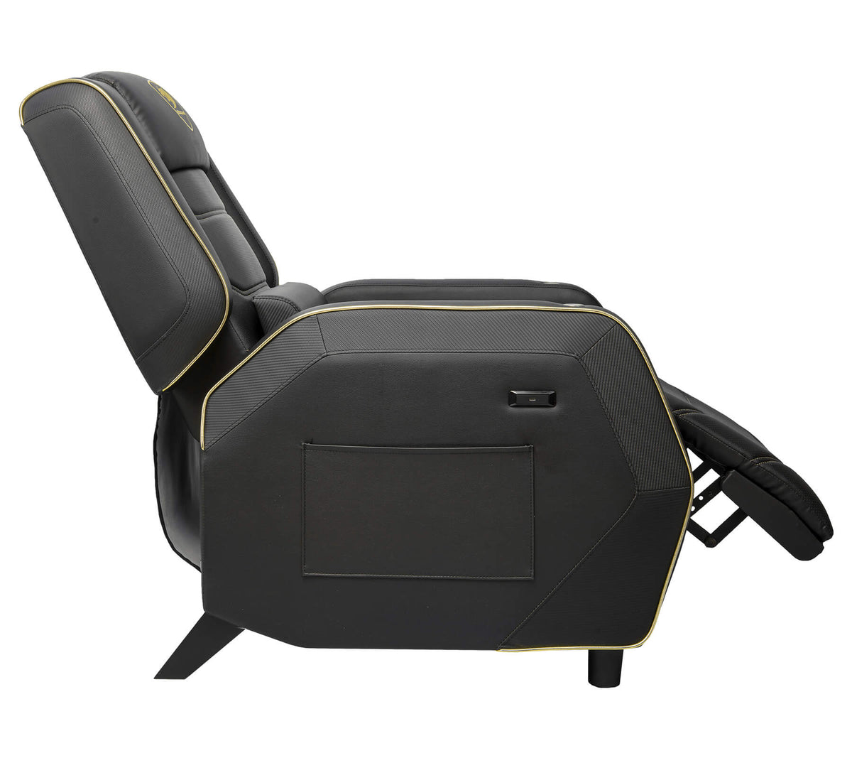 SILLON GAMING COUGAR RANGER PRO ROYAL