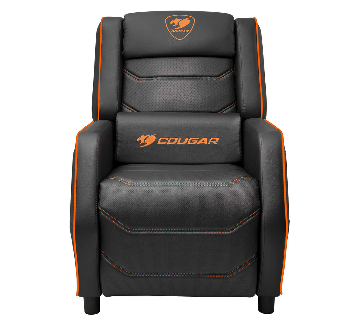 SILLON GAMING COUGAR RANGER S