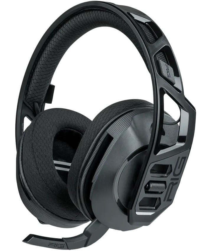 AURICULARES NACON RIG 600 PRO HS INALAMBRICOS