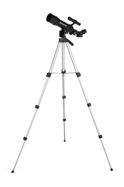 TELESCOPIO CELESTRON C21038 TRAVEL SCOPE 50