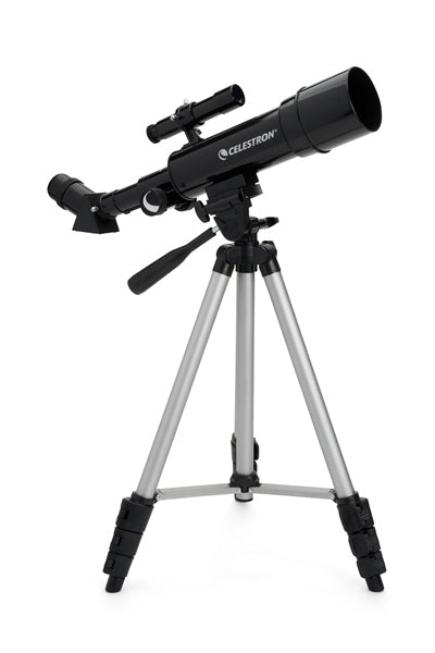 TELESCOPIO CELESTRON C21038 TRAVEL SCOPE 50