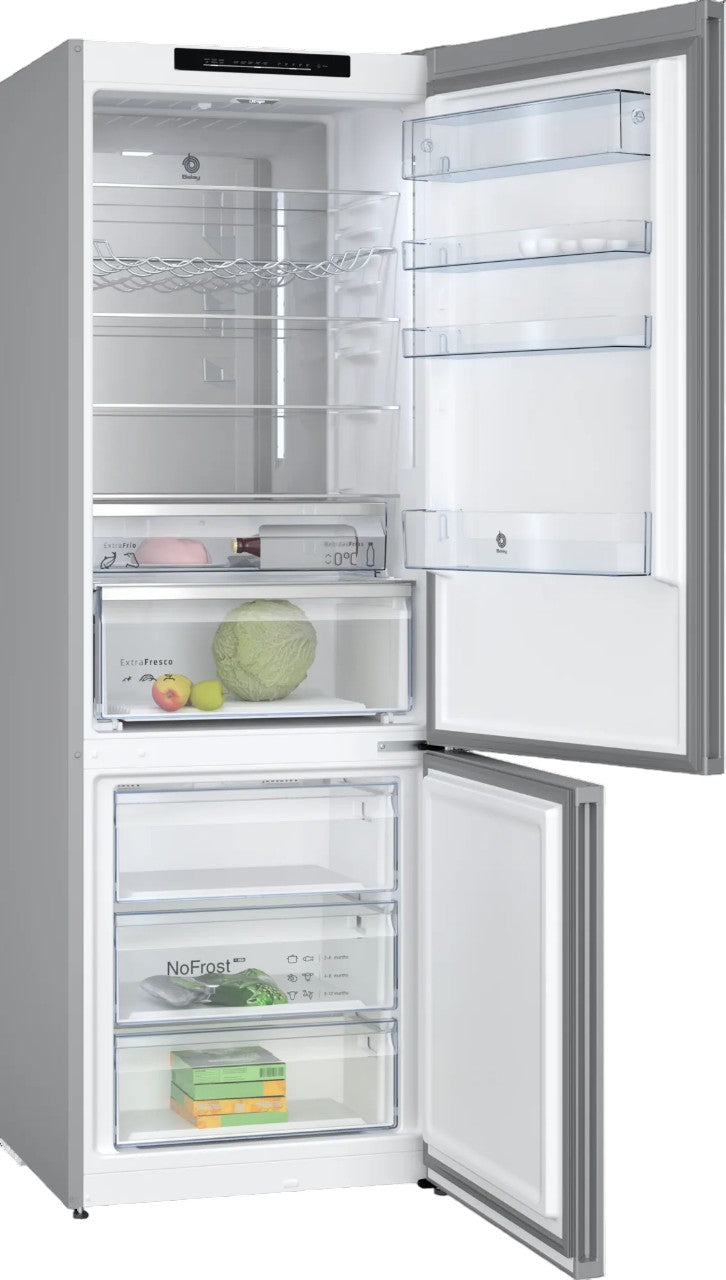 Frigorífico combi Balay 3KFC879BI, imagen complementaria 2