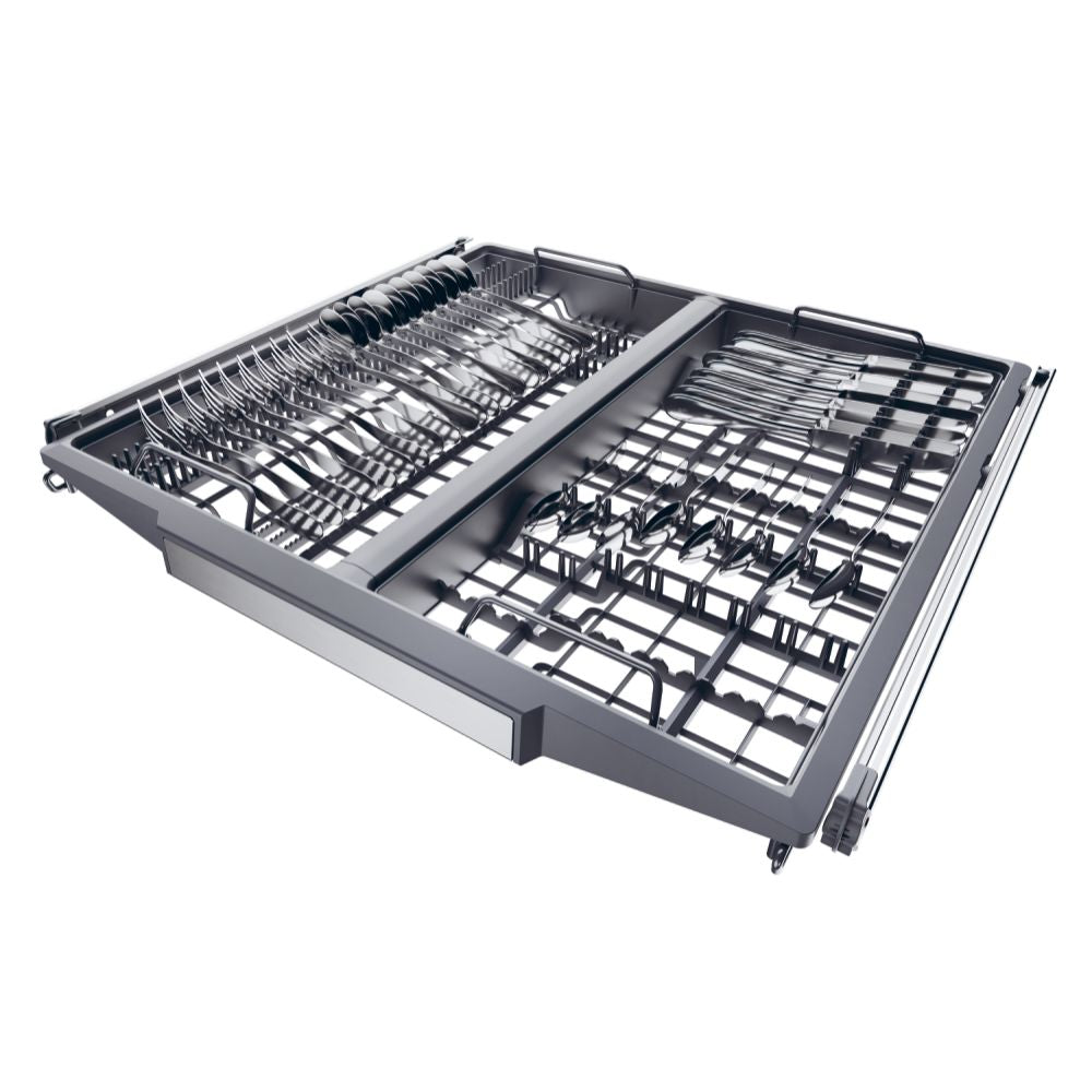 LVJ. HAIER XF5C4M1W 3ªB 10P 15C BCO