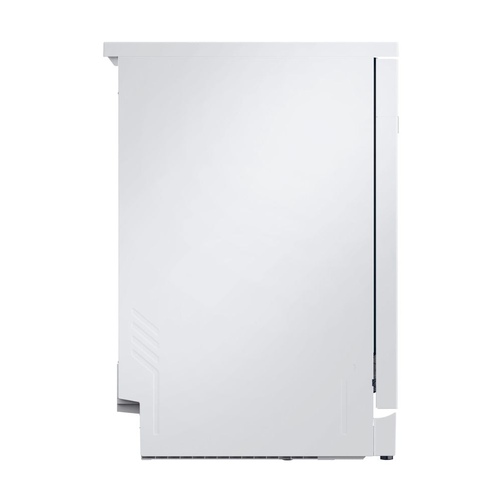 LVJ. HAIER XF5C4M1W 3ªB 10P 15C BCO