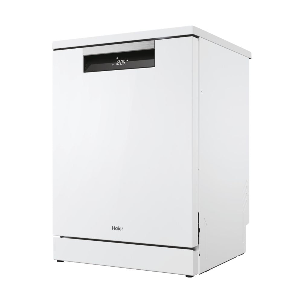 LVJ. HAIER XF5C4M1W 3ªB 10P 15C BCO