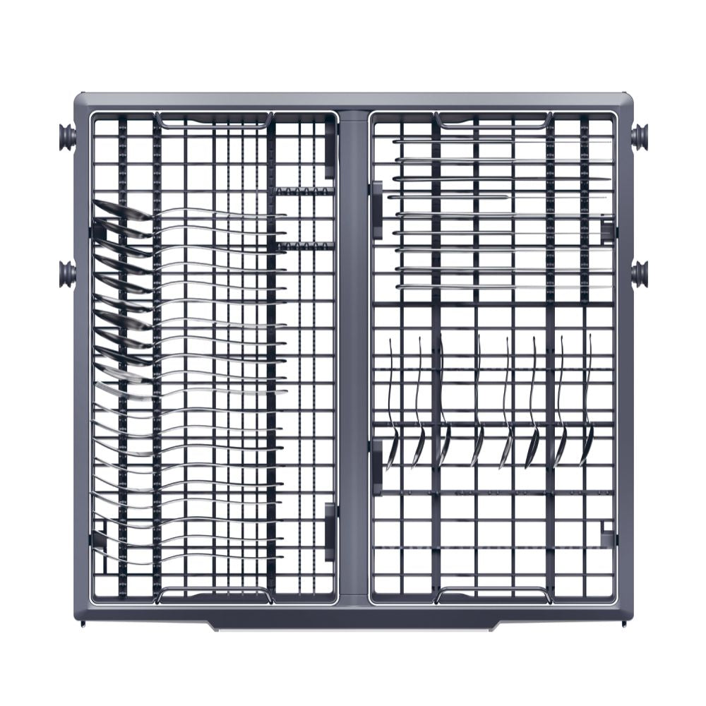 LVJ. HAIER XF5C4M1W 3ªB 10P 15C BCO