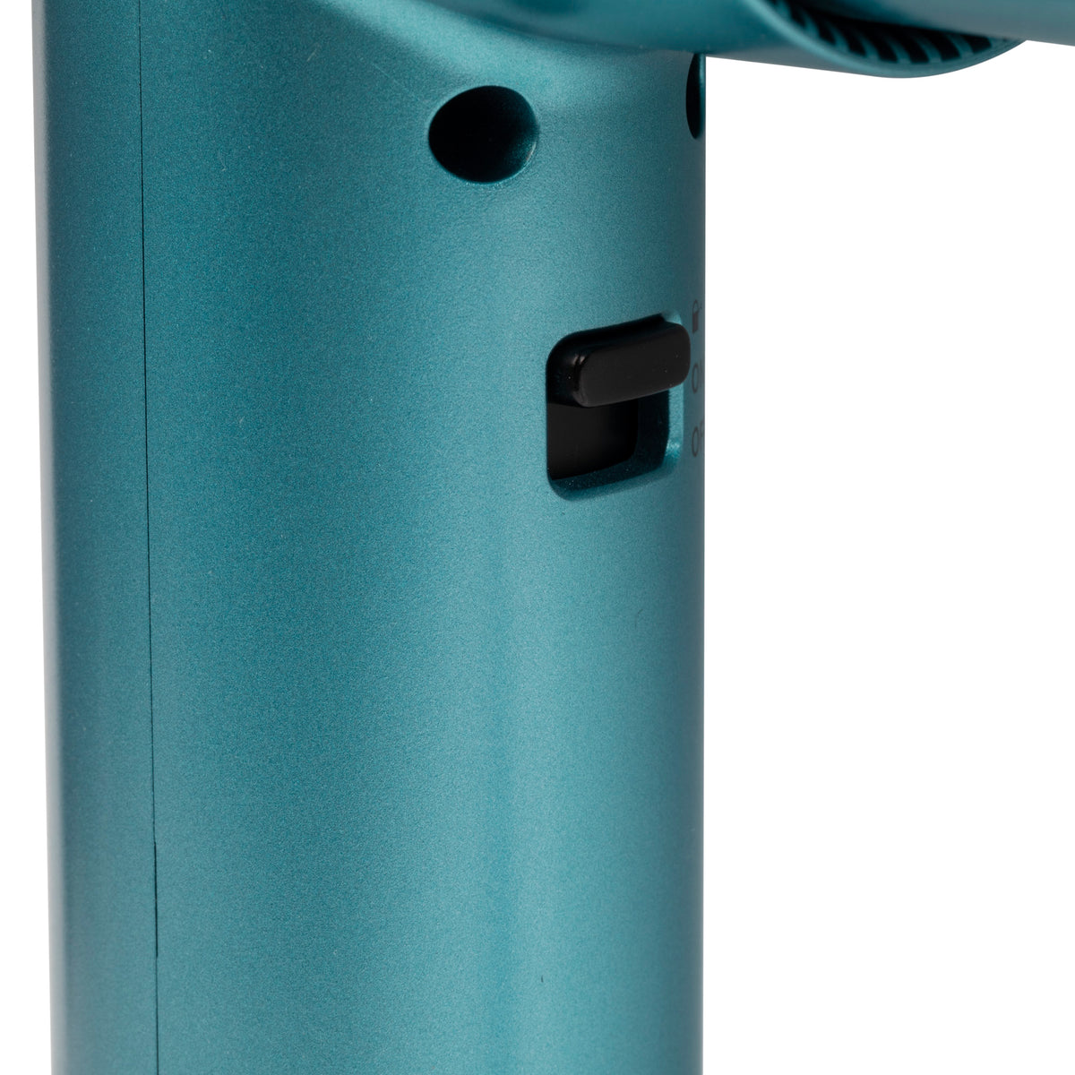SECADOR JATA JBSC5577 2000W MARCO ALDANY ION DIFUS