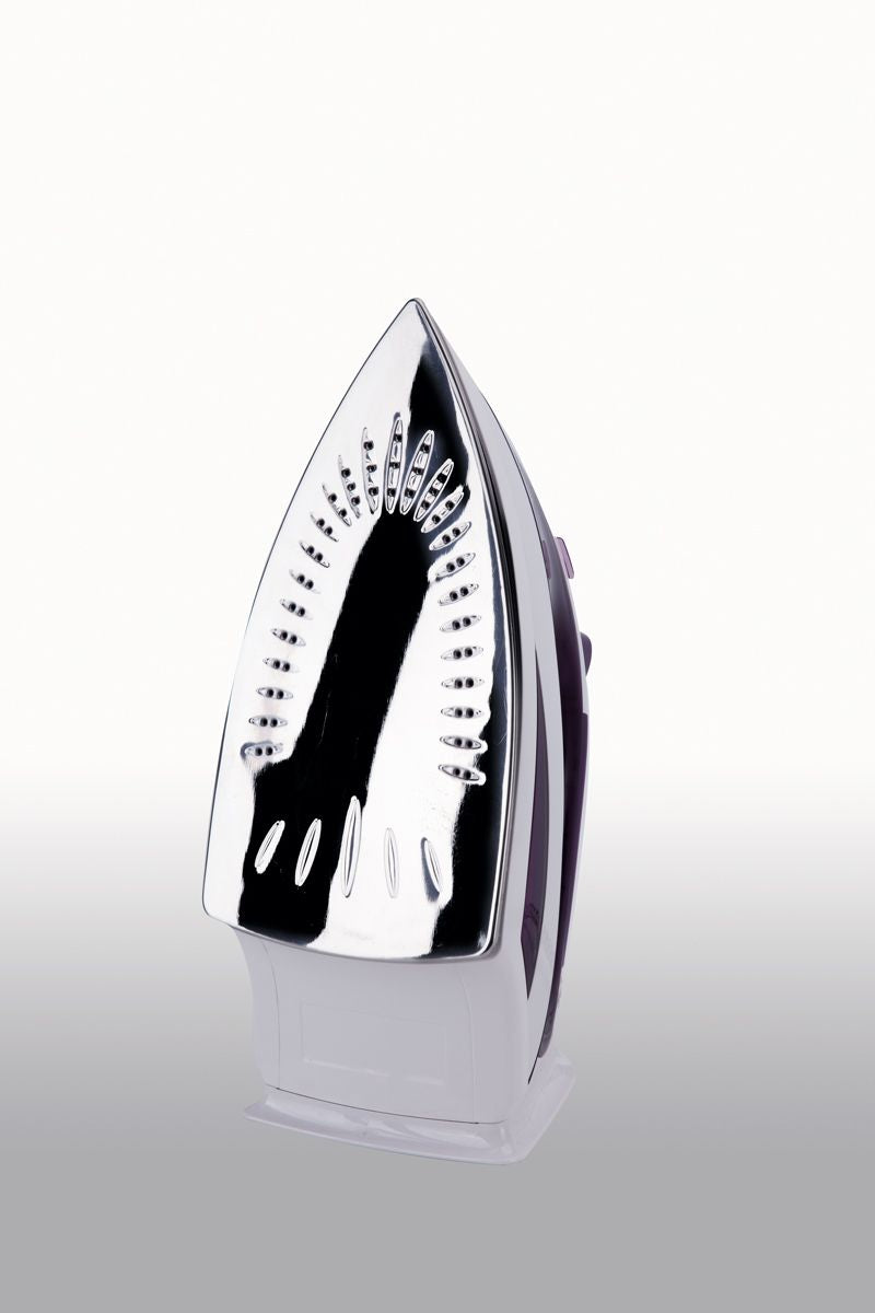 PLANCHA JATA PL225 2200W 160GR