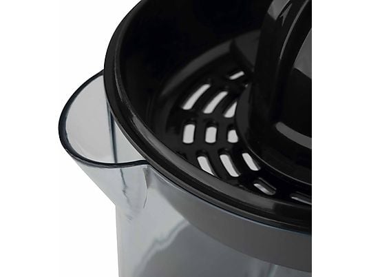 EXPRIM. JATA JEEX1423 40W 700ML