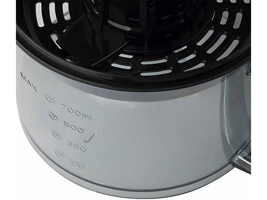EXPRIM. JATA JEEX1423 40W 700ML