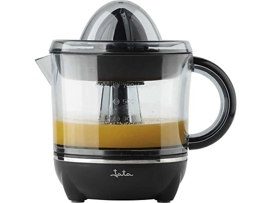 EXPRIM. JATA JEEX1423 40W 700ML